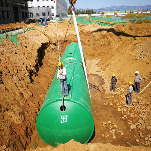 商標(biāo)證書(shū)